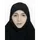 دکتر جنت مشایخی