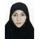 دکتر جنت مشایخی