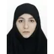 دکتر جنت مشایخی
