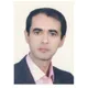 دکتر محمدرضا آقاجان خواه تمیجانی