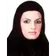 دکتر ندا عباسی