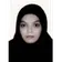 دکتر عاطفه درویشی