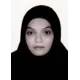 دکتر عاطفه درویشی