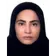 دکتر شمیمه عربگل