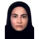 دکتر شمیمه عربگل