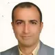 دکتر محمد مجلسی