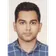 دکتر عادل محجوب