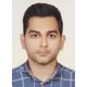 دکتر عادل محجوب