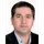 دکتر علی محمد اعرابی