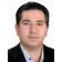 دکتر علی محمد اعرابی