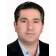 دکتر علی محمد اعرابی