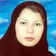 دکتر سارا ایزدی زاد