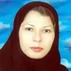 دکتر سارا ایزدی زاد