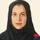 دکتر اعظم ایمانی هرسینی