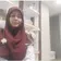 دکتر آزاده نجار