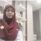 دکتر آزاده نجار