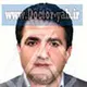 دکتر کامل فیروزی