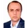 دکتر محمدعلی فرمان بر