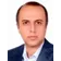 دکتر محمدعلی فرمان بر