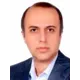 دکتر محمدعلی فرمان بر