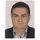 دکتر امیرساسان محقق منتظری