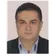 دکتر امیرساسان محقق منتظری