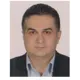دکتر امیرساسان محقق منتظری