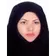 دکتر فاطمه مهمان نواز