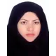 دکتر فاطمه مهمان نواز