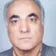 دکتر کاوس جاویانی