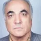 دکتر کاوس جاویانی