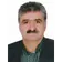 دکتر پژمان تیموری آغچه