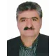 دکتر پژمان تیموری آغچه