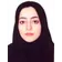 دکتر رویا علی کرمی