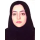 دکتر رویا علی کرمی