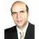 دکتر پرویز اعتصامی