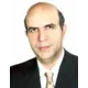 دکتر پرویز اعتصامی