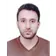 دکتر علیرضا زارعیان جهرمی