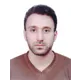 دکتر علیرضا زارعیان جهرمی