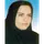 دکتر ژینوس صارمیان