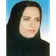 دکتر ژینوس صارمیان