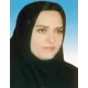 دکتر ژینوس صارمیان