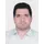 دکتر حسین حسین پورکوار