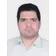 دکتر حسین حسین پورکوار