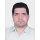 دکتر حسین حسین پورکوار