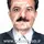 دکتر محسن پورحقیقی