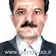دکتر محسن پورحقیقی