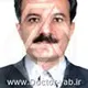 دکتر محسن پورحقیقی