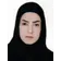 دکتر محیا توکلی امین