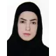 دکتر محیا توکلی امین